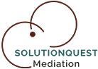 Solutionquest  Mediation
